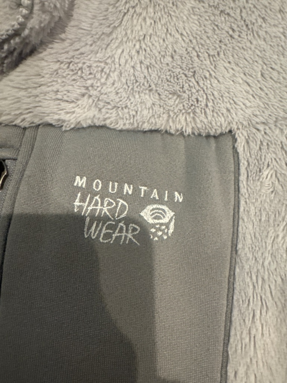 Jacket - Picture 2 of 4